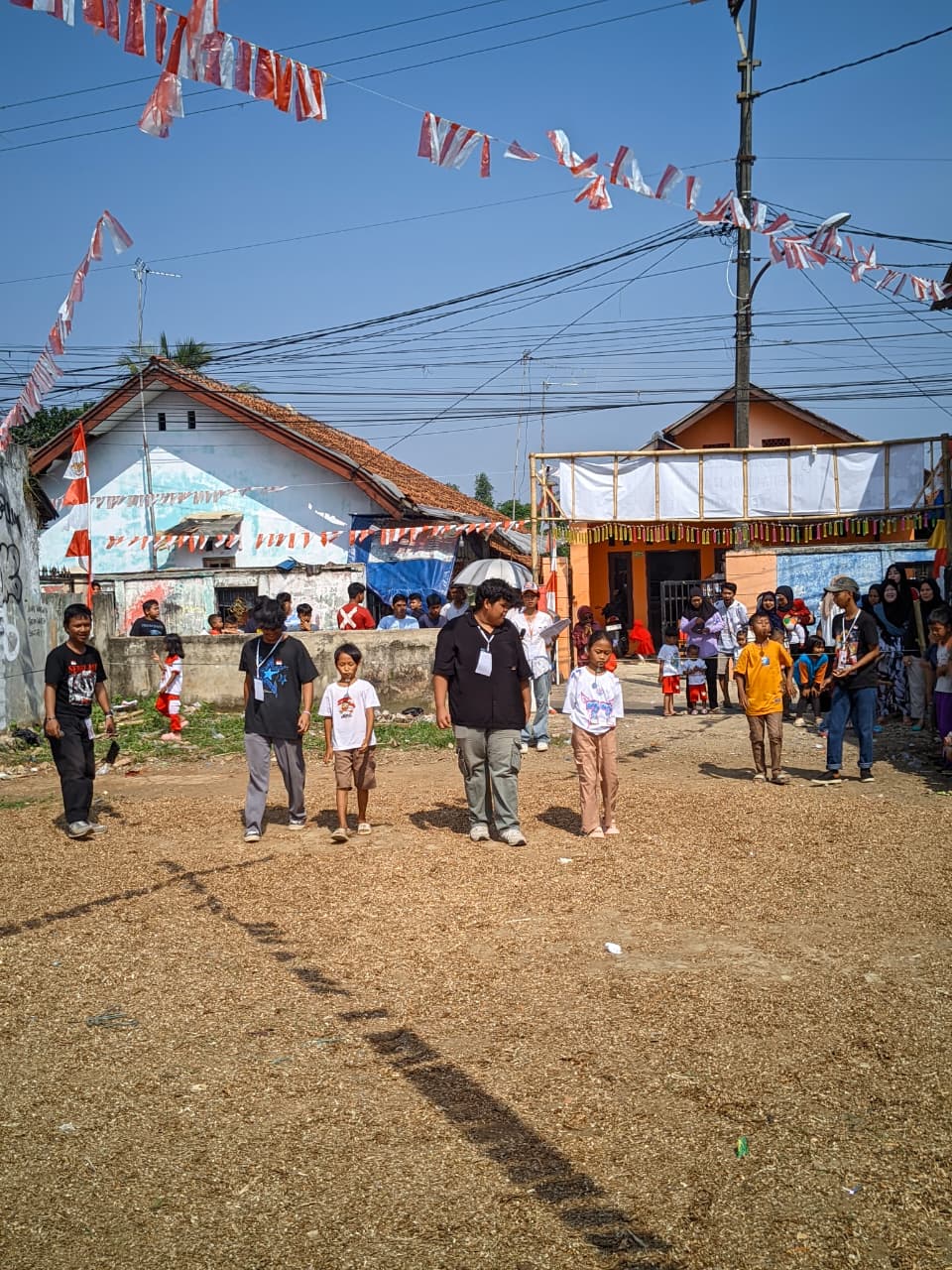 event